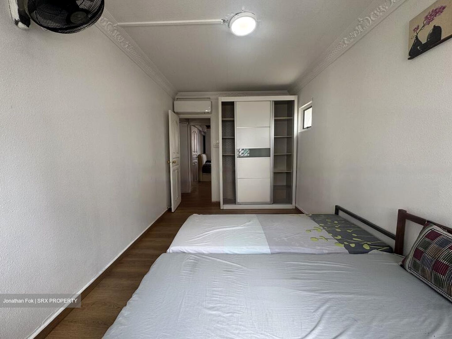 Blk 838 Jurong West Street 81 (Jurong West), HDB 5 Rooms #557606151